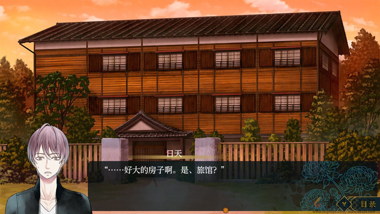 《祭品小镇》Steam页面上线 9月19日发售(图8) 《祭品小镇》Steam页面上线 9月19日发售(图8)