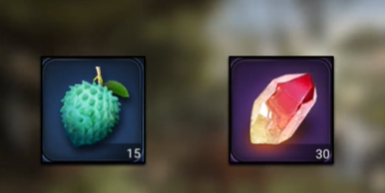 野兽领主新世界攻略大全(图9) 野兽领主新世界攻略大全(图9)