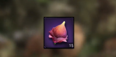 野兽领主新世界攻略大全(图8) 野兽领主新世界攻略大全(图8)