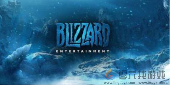 魔兽世界已连入战网最新消息(图1)