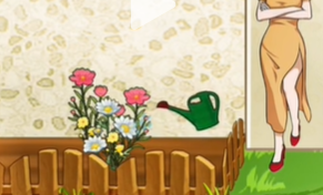 一代沙雕挖呀挖呀挖怎么过(图4) 一代沙雕挖呀挖呀挖怎么过(图4)