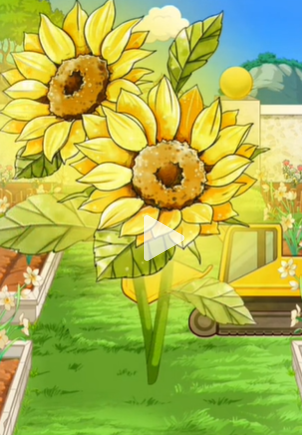 一代沙雕挖呀挖呀挖怎么过(图12) 一代沙雕挖呀挖呀挖怎么过(图12)