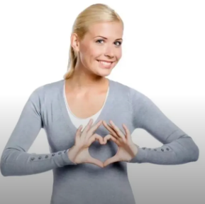 外国女人表情包大全(图11) 外国女人表情包大全(图11)