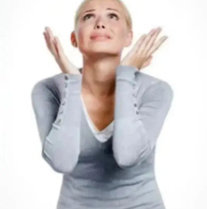 外国女人表情包大全(图13) 外国女人表情包大全(图13)