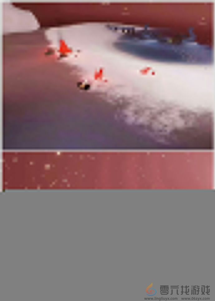 光遇7月7日每日任务攻略(图2) 光遇7月7日每日任务攻略(图2)