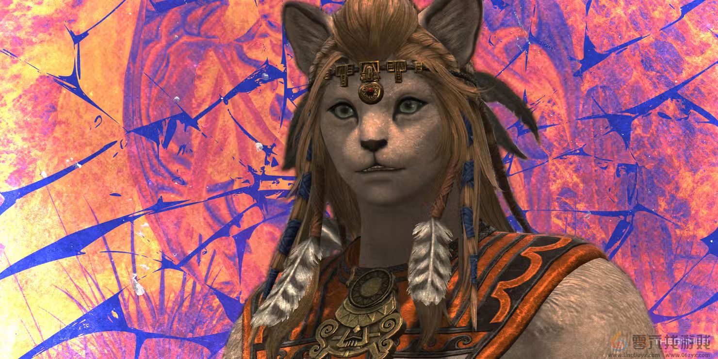 Xbox版《最终幻想14》问题仍未解决 SE赠送8天游戏时间作为补偿(图3)