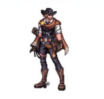 dnf2018五一套外观(图13) dnf2018五一套外观(图13)