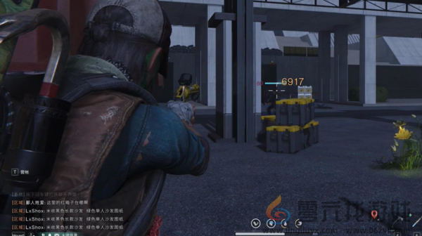 《七日世界》临别礼作用介绍(图3) 《七日世界》临别礼作用介绍(图3)