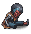 不思议迷宫霓虹之都地图建筑一览(图22) 不思议迷宫霓虹之都地图建筑一览(图22)