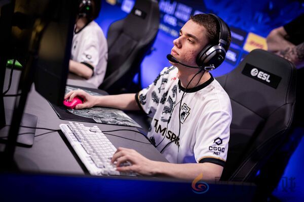 csgo沙特电竞世界杯参赛队伍名单大全(图5) csgo沙特电竞世界杯参赛队伍名单大全(图5)