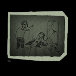 子归全成就一览(图38) 子归全成就一览(图38)