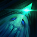 英雄联盟手游卡莉斯塔技能介绍(图6) 英雄联盟手游卡莉斯塔技能介绍(图6)