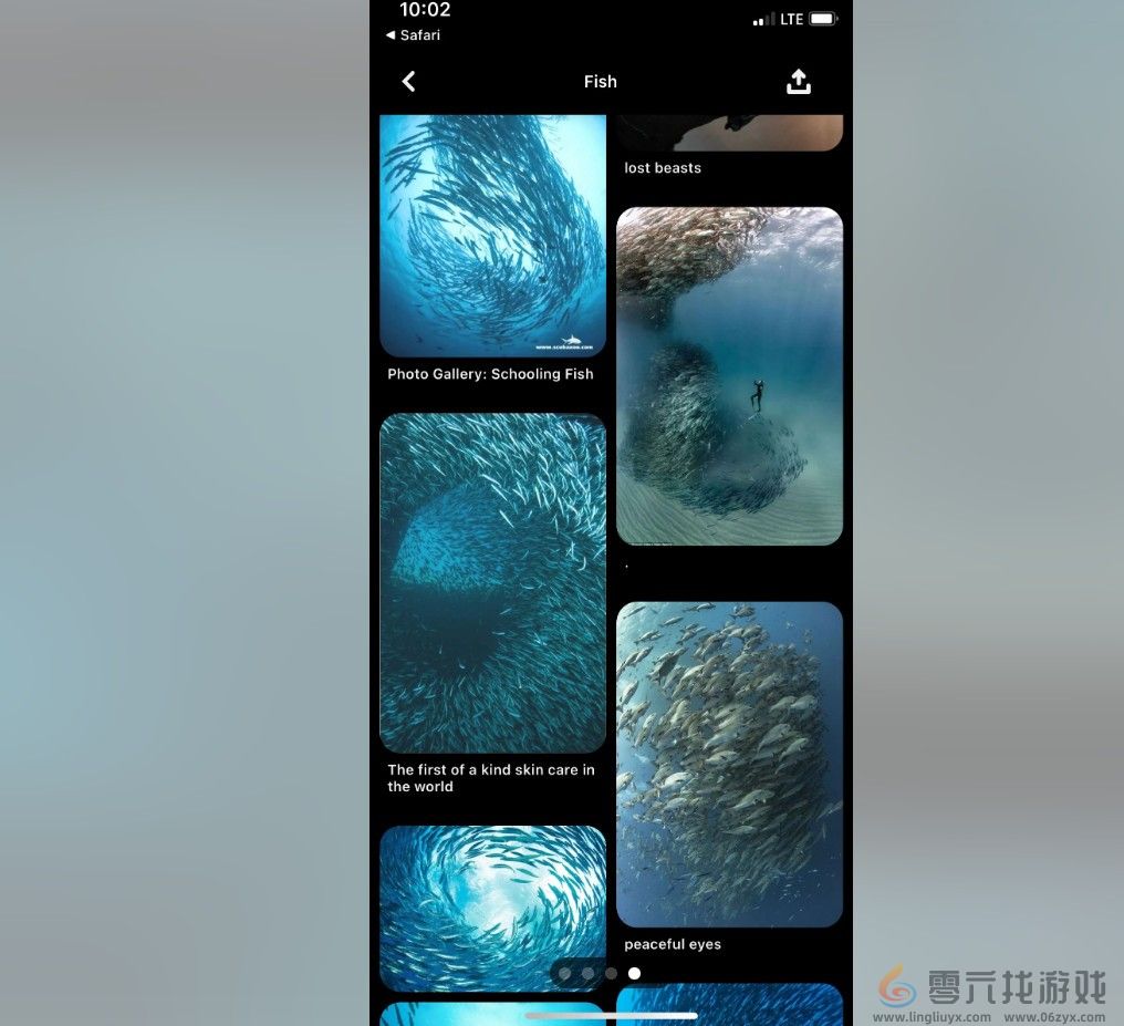 《上古卷轴6》设定在落锤省几乎要被石锤了(图6) 《上古卷轴6》设定在落锤省几乎要被石锤了(图6)