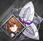 星落朗姆技能是什么(图7) 星落朗姆技能是什么(图7)