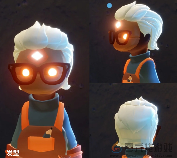 光遇2024缤纷飞行日兑换物一览(图6)