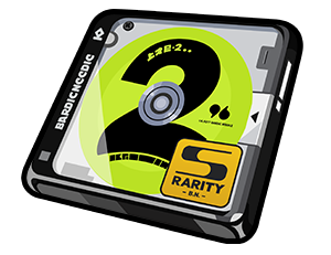 绝区零定期清剿关卡刷取建议(图7) 绝区零定期清剿关卡刷取建议(图7)