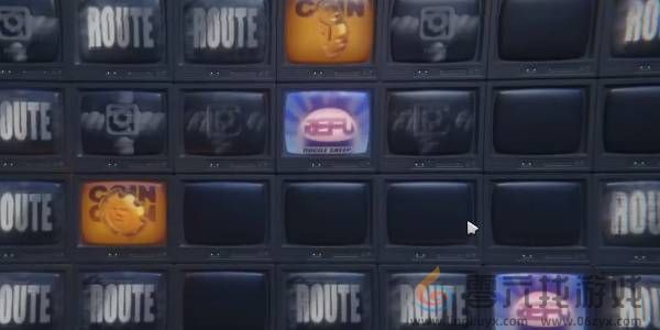 《绝区零》庞然大布成就解锁方法(图8) 《绝区零》庞然大布成就解锁方法(图8)