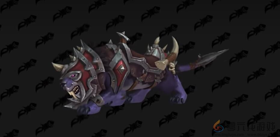 魔兽世界2024国服正式服每月商栈物品一览最新(图6) 魔兽世界2024国服正式服每月商栈物品一览最新(图6)