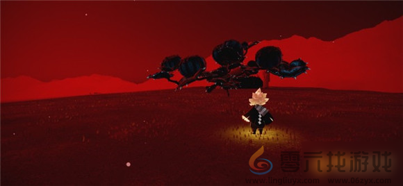 光遇蜡烛商店在哪(图8) 光遇蜡烛商店在哪(图8)