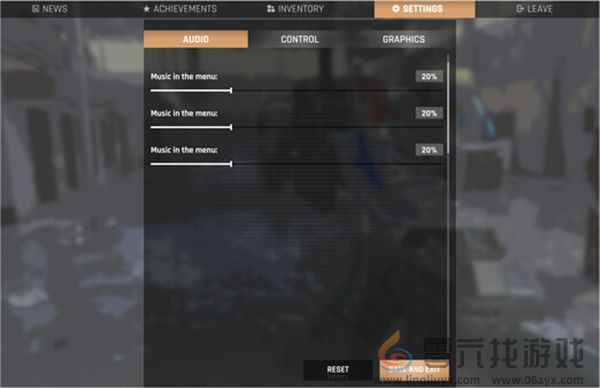 红移点游戏背景介绍(图2) 红移点游戏背景介绍(图2)