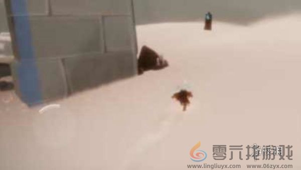 光遇神龛位置大全(图26) 光遇神龛位置大全(图26)