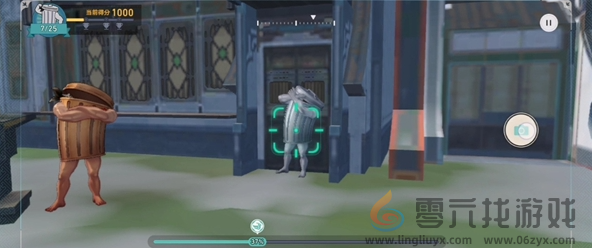 崩坏星穹铁道日抛忆质留影计划第1天攻略(图10) 崩坏星穹铁道日抛忆质留影计划第1天攻略(图10)