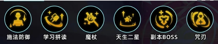 金铲铲之战赌阿狸阵容推荐(图2) 金铲铲之战赌阿狸阵容推荐(图2)