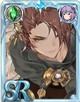 剑与骑士团娜玛丽玩法攻略(图7) 剑与骑士团娜玛丽玩法攻略(图7)