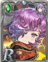 剑与骑士团娜玛丽玩法攻略(图10) 剑与骑士团娜玛丽玩法攻略(图10)