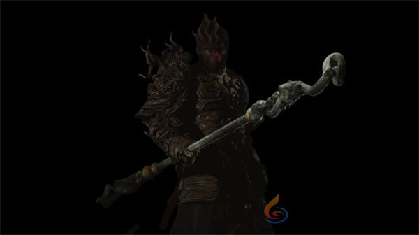 黑神话悟空全部棍子汇总及品质妙用一览(图6) 黑神话悟空全部棍子汇总及品质妙用一览(图6)