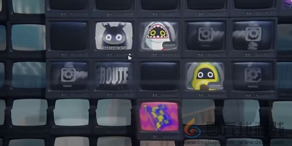 《绝区零》代理家长黄金only攻略(图11) 《绝区零》代理家长黄金only攻略(图11)