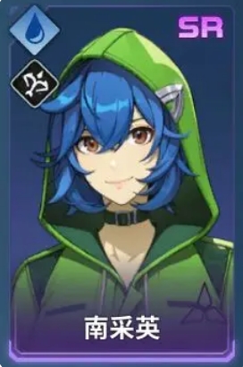 我独自升级Arise新手如何快速入坑(图13)