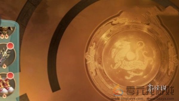 山海经异兽录神器哪个强(图2) 山海经异兽录神器哪个强(图2)