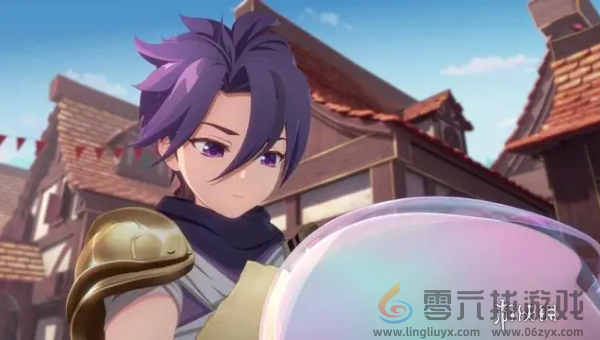 仙境传说新启航攻略大全(图3) 仙境传说新启航攻略大全(图3)