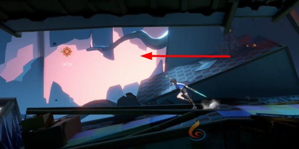 归龙潮真真假假冰雪森林任务怎么过(图14) 归龙潮真真假假冰雪森林任务怎么过(图14)