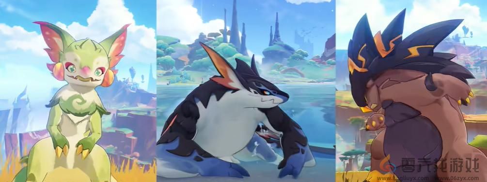 原神魂附状态解除方法(图3)