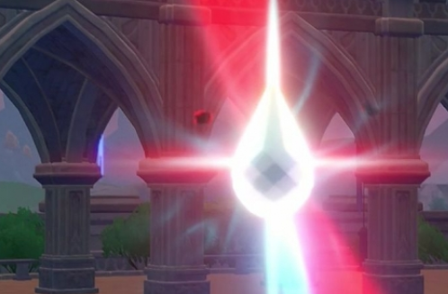 魔兽世界怀旧服海妖之泪作用解析(图3) 魔兽世界怀旧服海妖之泪作用解析(图3)