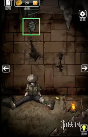 山村老屋3攻略大全(图13) 山村老屋3攻略大全(图13)