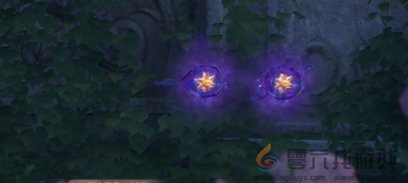 无限暖暖灵感露珠怎么获得(图1)