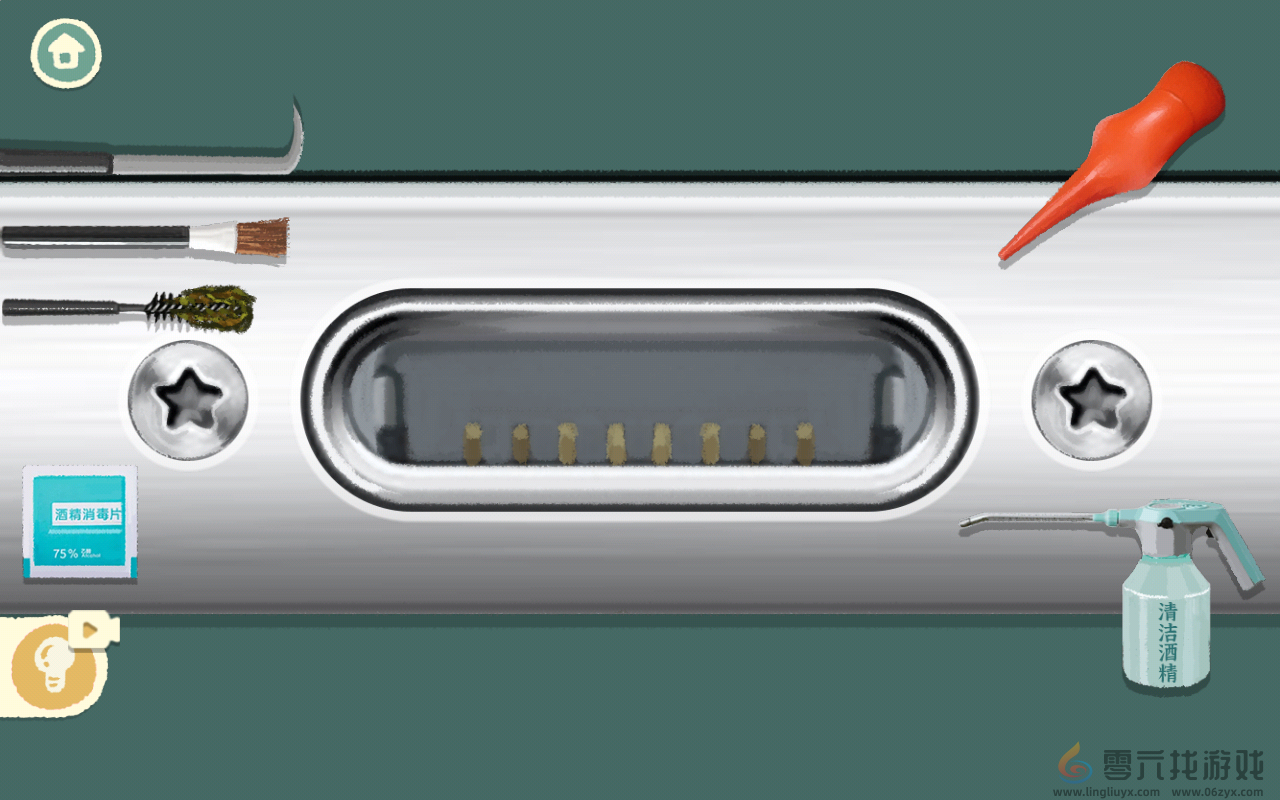 超级收纳馆2全关卡通关攻略解析(图32) 超级收纳馆2全关卡通关攻略解析(图32)