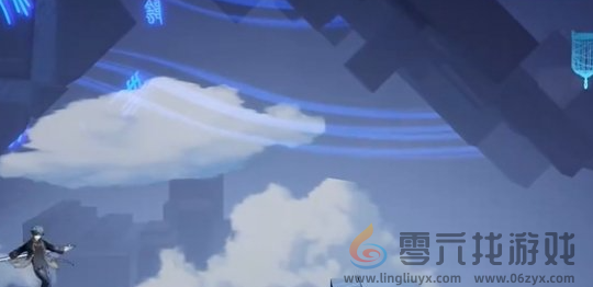 归龙潮疾行试炼一怎么速通(图6) 归龙潮疾行试炼一怎么速通(图6)