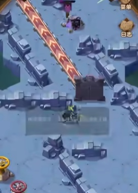 剑与远征奇境探险敛塔残魂怎么过(图2)