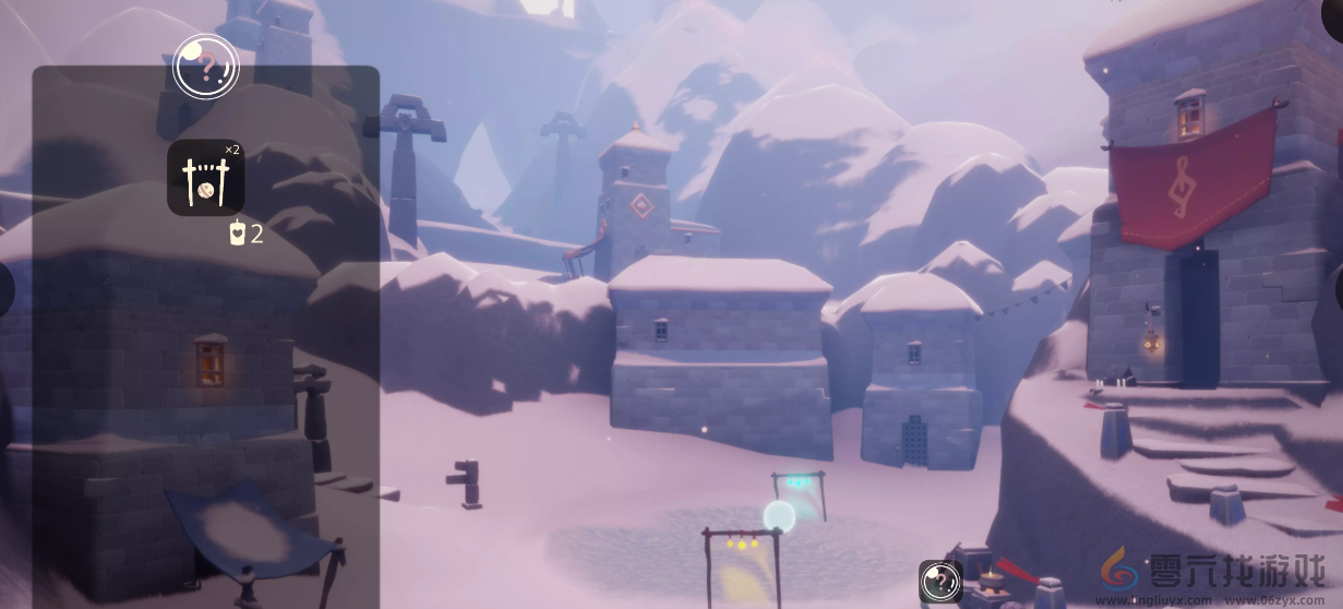 光遇10.14免费魔法是什么(图7) 光遇10.14免费魔法是什么(图7)