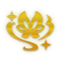 金铲铲之战4.21版本更新内容(图31) 金铲铲之战4.21版本更新内容(图31)