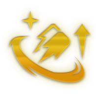 金铲铲之战4.21版本更新内容(图32) 金铲铲之战4.21版本更新内容(图32)