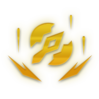 金铲铲之战4.21版本更新内容(图33) 金铲铲之战4.21版本更新内容(图33)