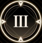 黑色信标恩基技能是什么(图15) 黑色信标恩基技能是什么(图15)