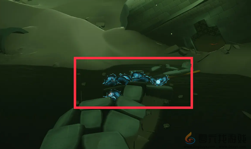 光遇10.22每日任务怎么做(图4)