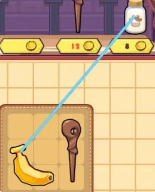 背包传说新手如何通关(图12) 背包传说新手如何通关(图12)