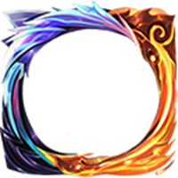 王者荣耀10月24日版本更新公告2024(图21) 王者荣耀10月24日版本更新公告2024(图21)